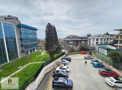 İşyeri-Ofis