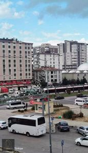 İşyeri-Ofis