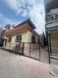 Konut-Müstakil Ev