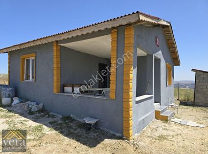 Ailenizle Güzel Zamanlar İçin Kaçırılmaz Fırsat Elekt-su Telörgü