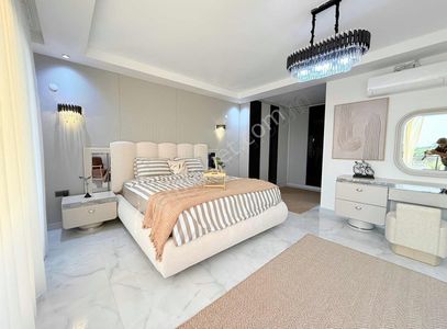 Konut-Villa