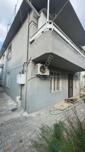Konut-Daire