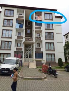 Konut-Daire