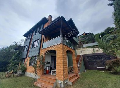 Konut-Villa