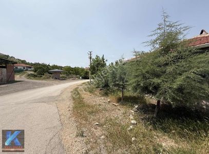 Arsa-Özel Kullanım