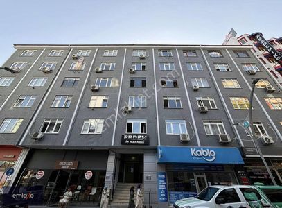 İşyeri-Ofis