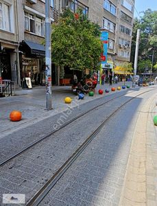İşyeri-Dükkan & Mağaza