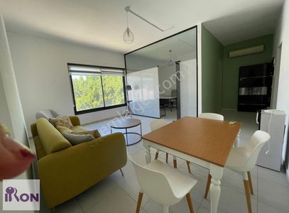 İşyeri-Ofis