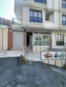 İşyeri-Ofis