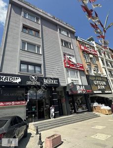 İşyeri-Ofis