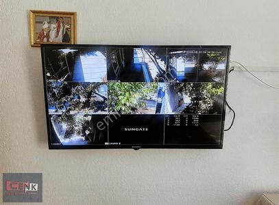 Konut-Müstakil Ev