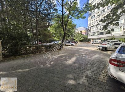 İşyeri-Dükkan & Mağaza