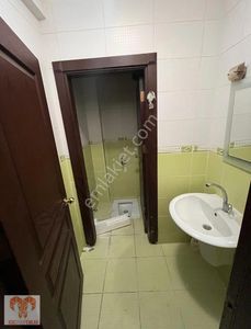 İşyeri-Ofis