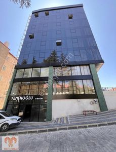 İşyeri-Ofis