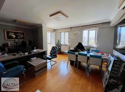 İşyeri-Ofis