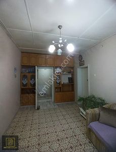 Konut-Müstakil Ev