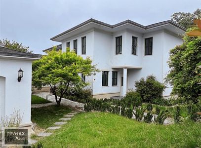 Konut-Villa