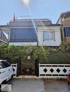 Konut-Müstakil Ev