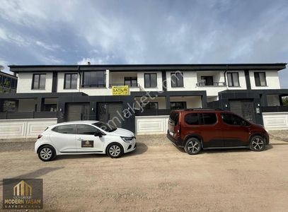 Konut-Villa