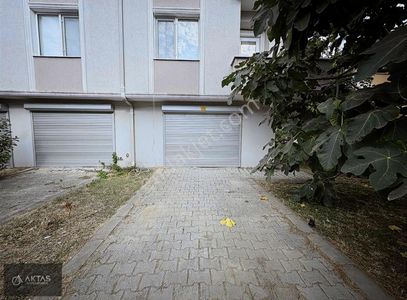İşyeri-Depo
