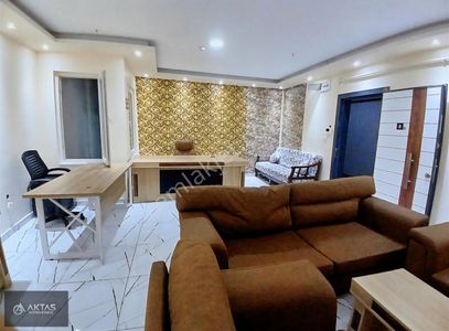 İşyeri-Ofis