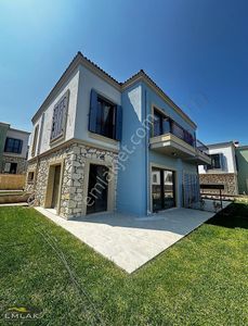 Konut-Villa