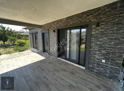 Konut-Villa