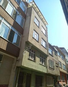 Konut-Müstakil Ev