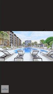 Konut-Residence