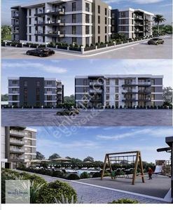 Konut-Residence
