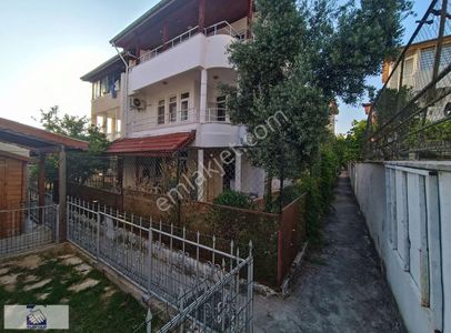 Konut-Villa