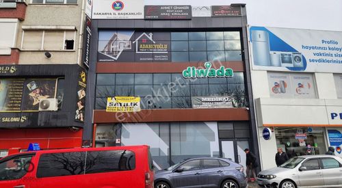 İşyeri-Ofis