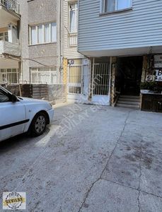 İşyeri-Ofis