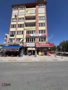 İşyeri-Ofis
