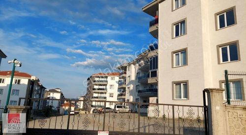 Konut-Daire