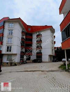 Konut-Daire