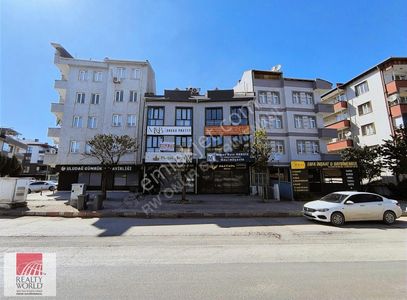 İşyeri-Ofis