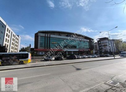 İşyeri-Ofis