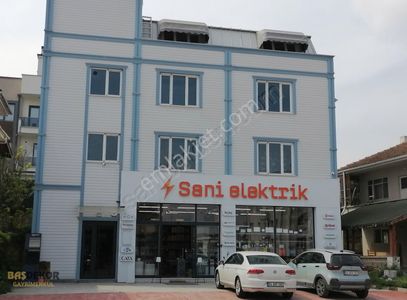 İşyeri-Ofis