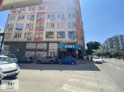 İşyeri-Ofis
