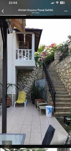 Konut-Villa