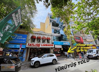 İşyeri-Ofis