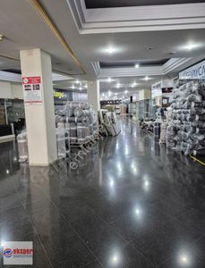 İşyeri-Ofis