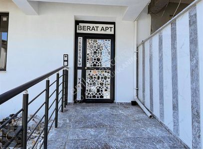 Konut-Daire