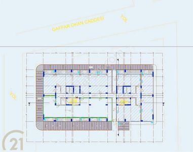 İşyeri-Ofis