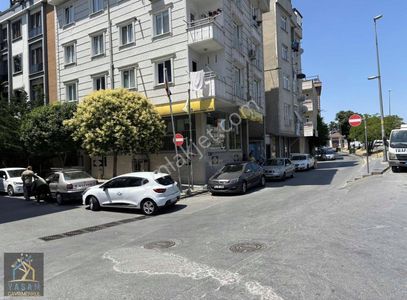 İşyeri-Dükkan & Mağaza