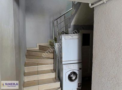Konut-Müstakil Ev
