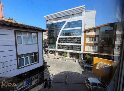 İşyeri-Ofis