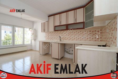Konut-Daire