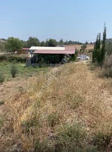Arsa-Tarla